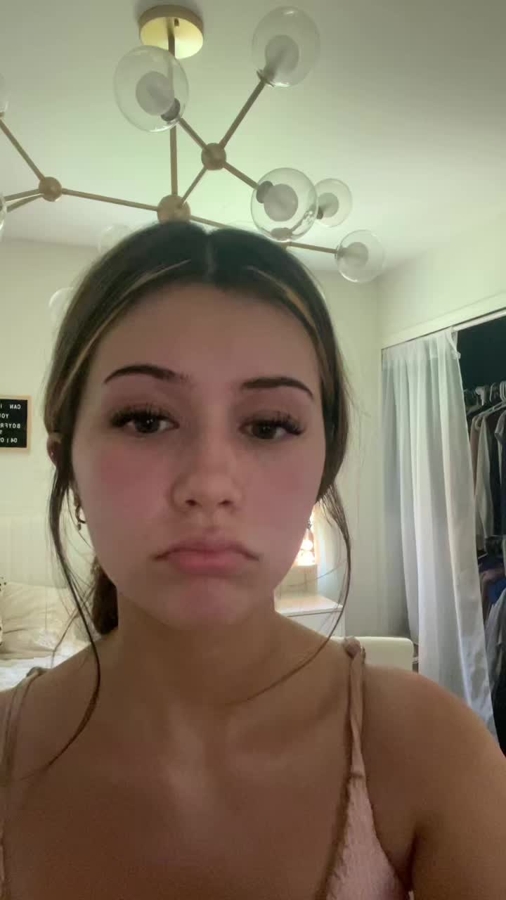 @keilah
