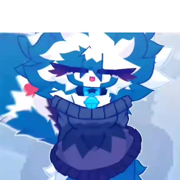 @𝖒𝖊𝖑𝖐𝖍𝖎𝖐