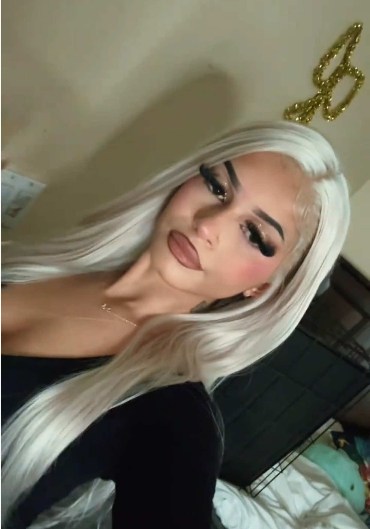 @ly55ita