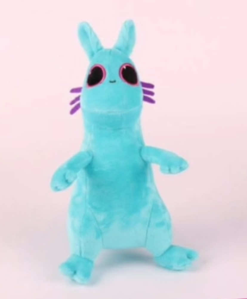 @veryfunybunny