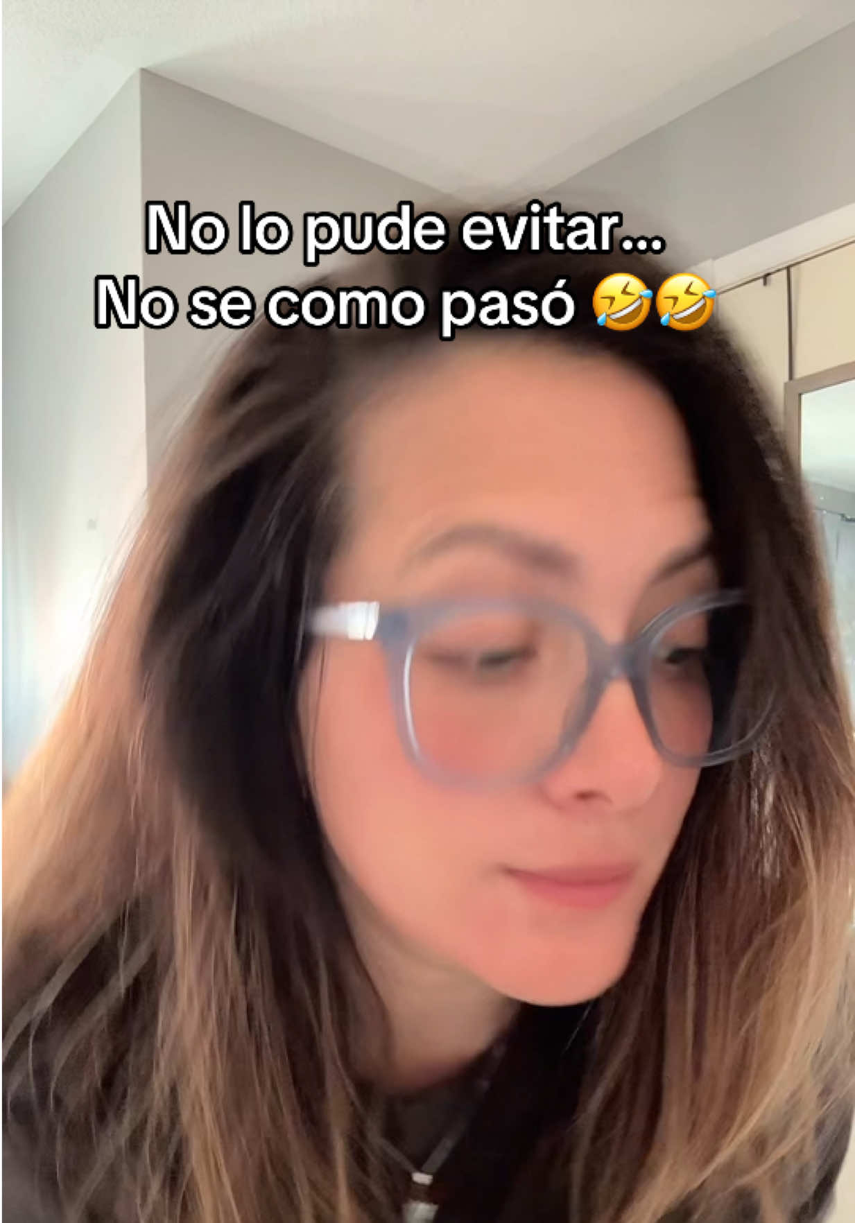 @Pame