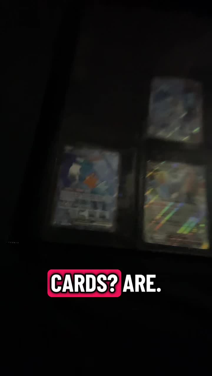 @Yoyo
