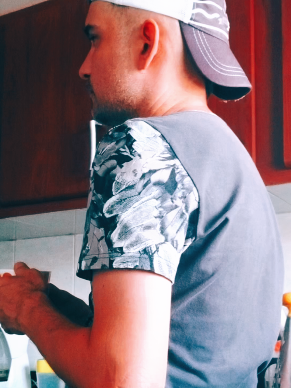 @🧿 @ kelvistuart 📲#Sigueme