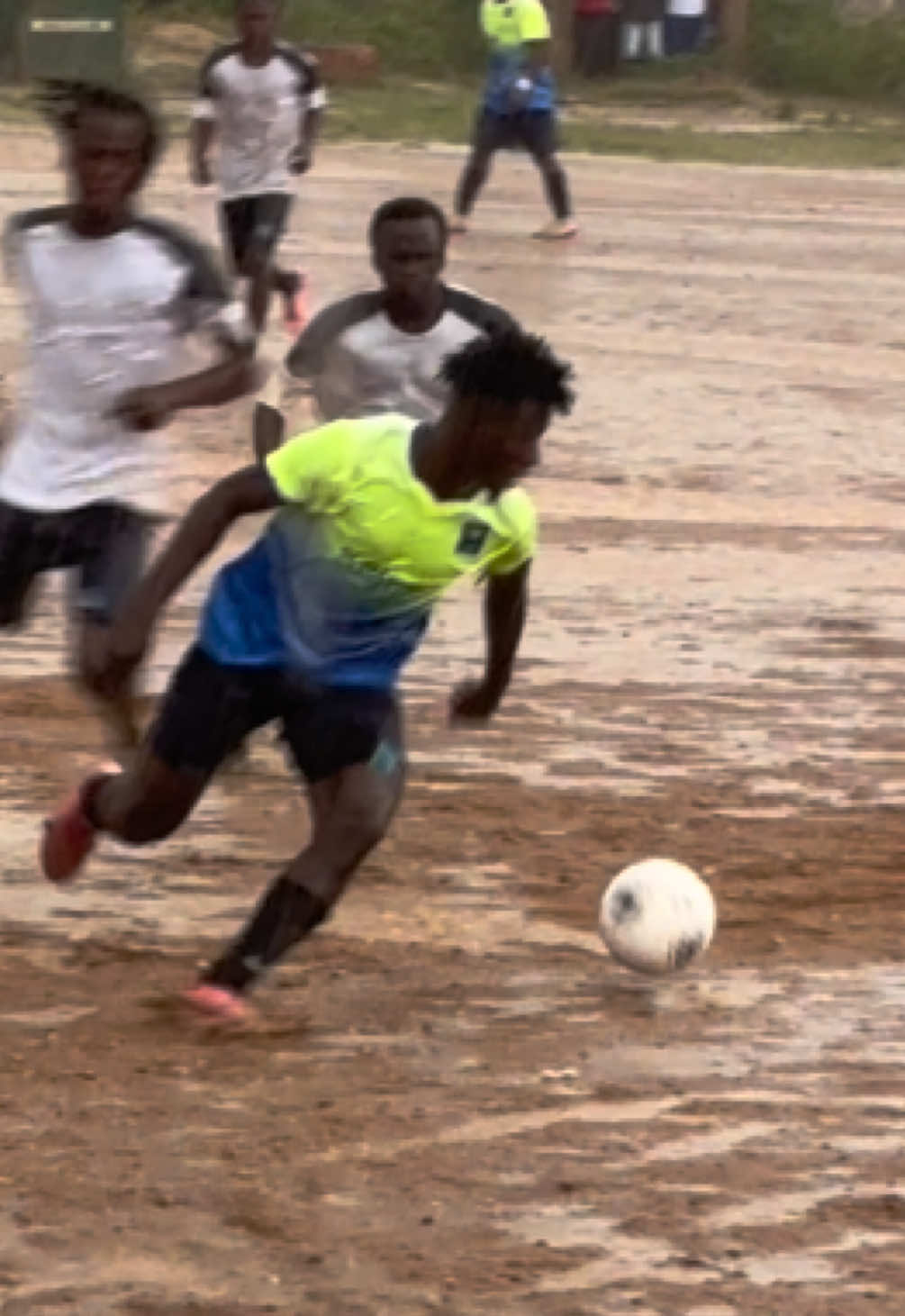 @SOCCER360