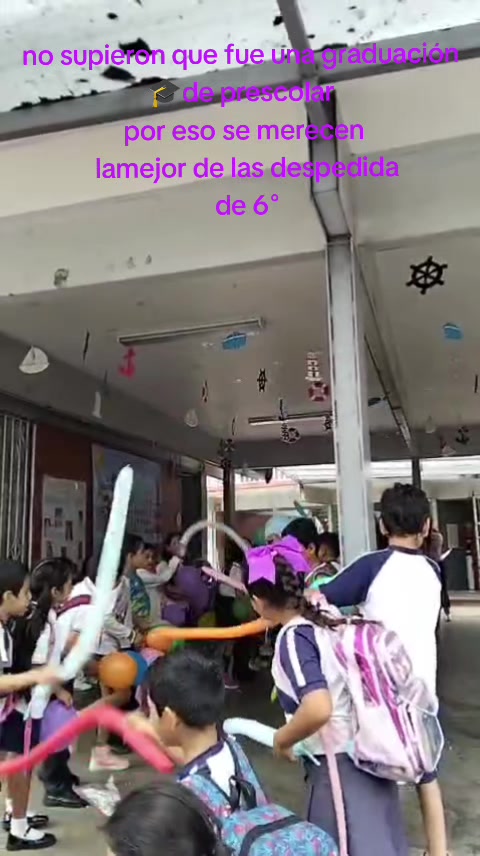 @Janeth 😘🥰 arohamo 💜