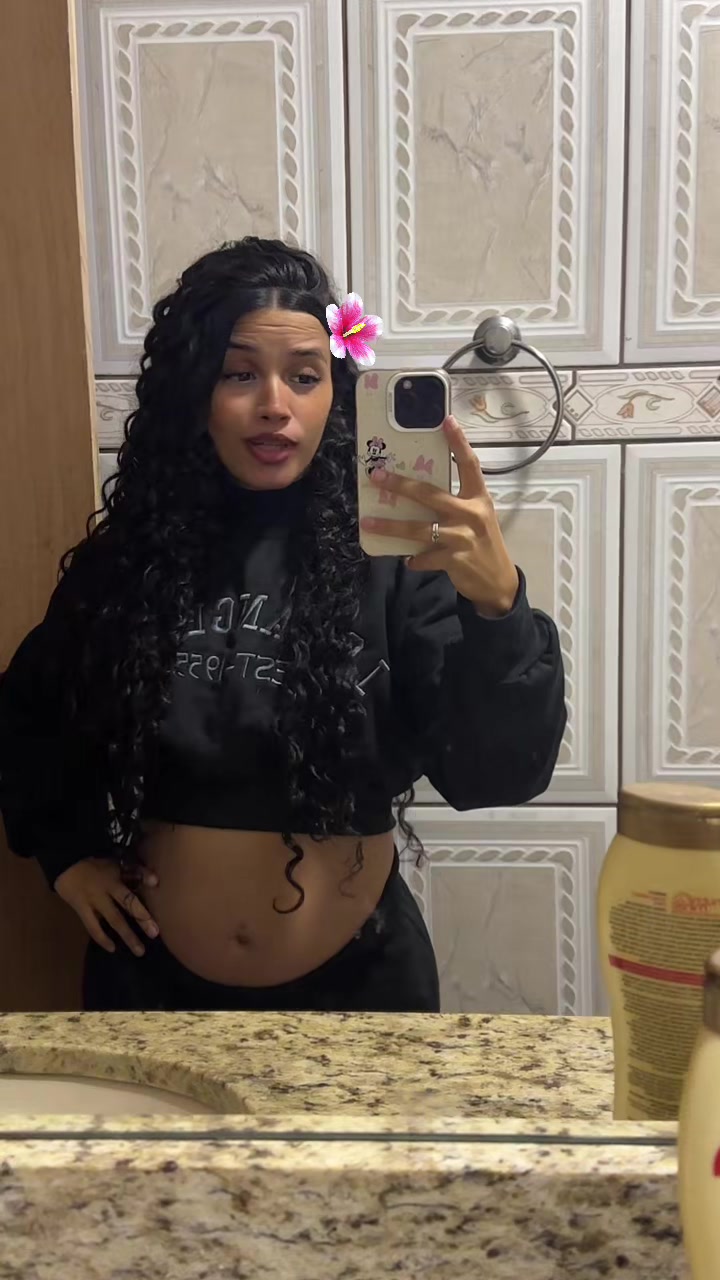 @Yas🦁