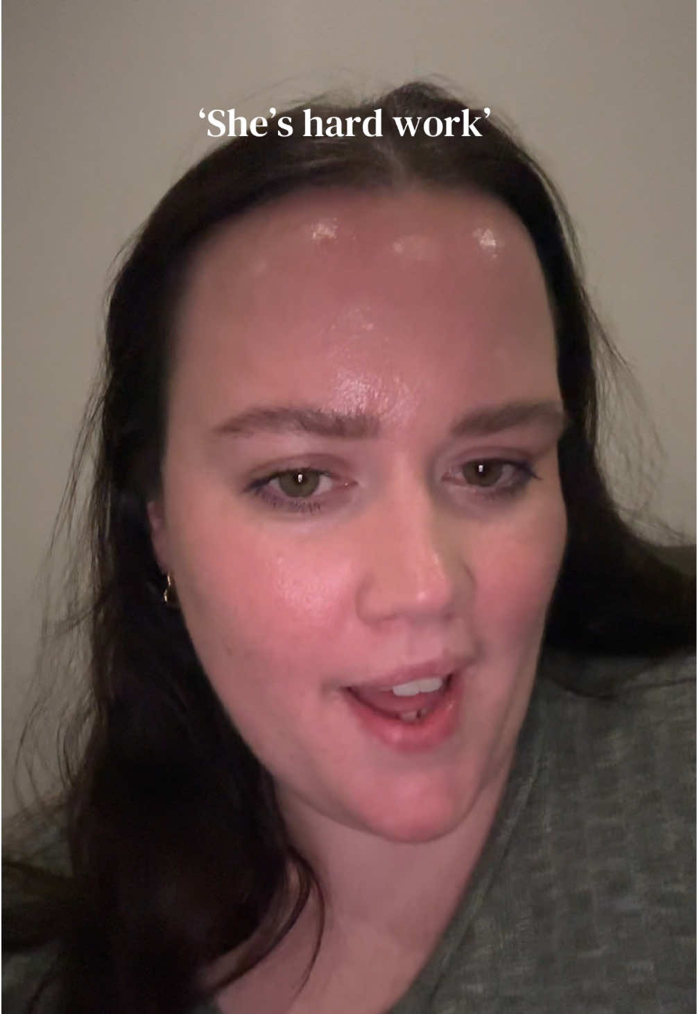 @MICHAELA 🤍🇦🇺