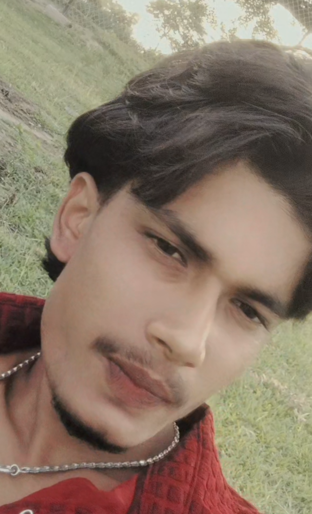 @JAY SHREE RAM๐๐ฅ๐ซ