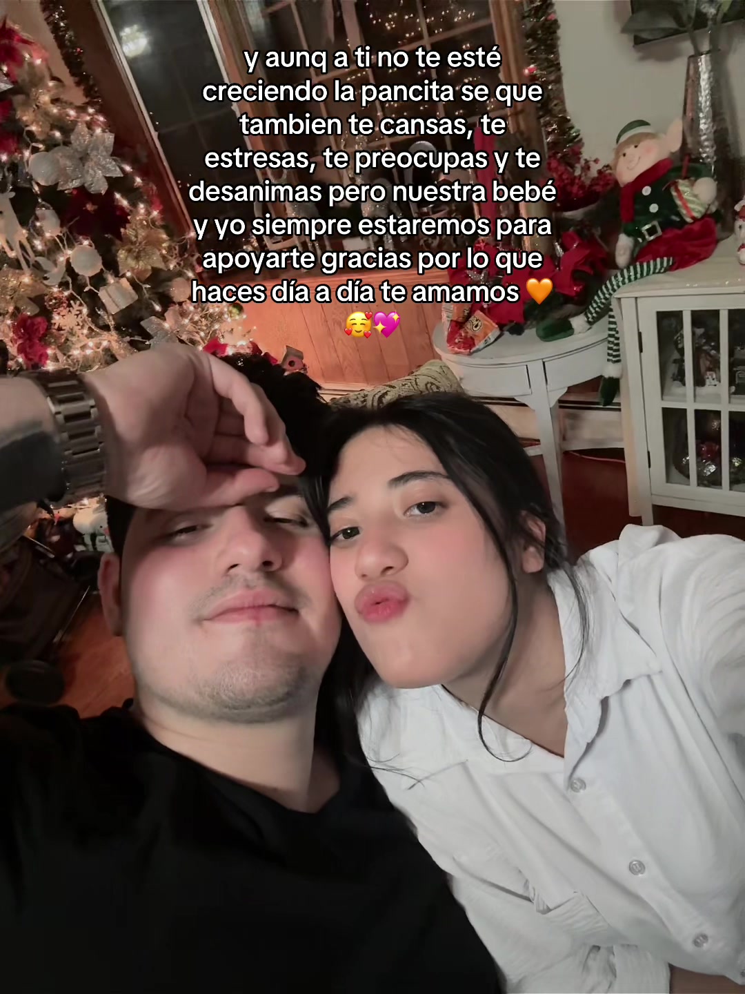 @alxvite