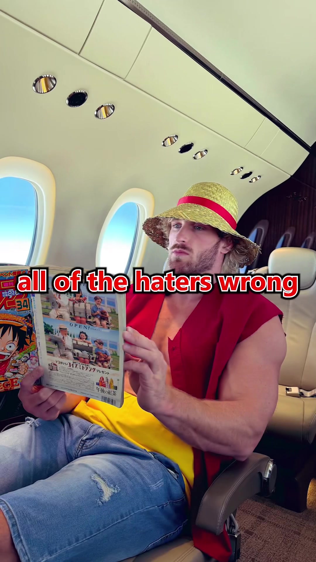 @Lucas