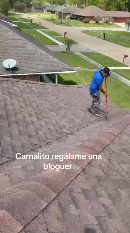 @Leo Carranza