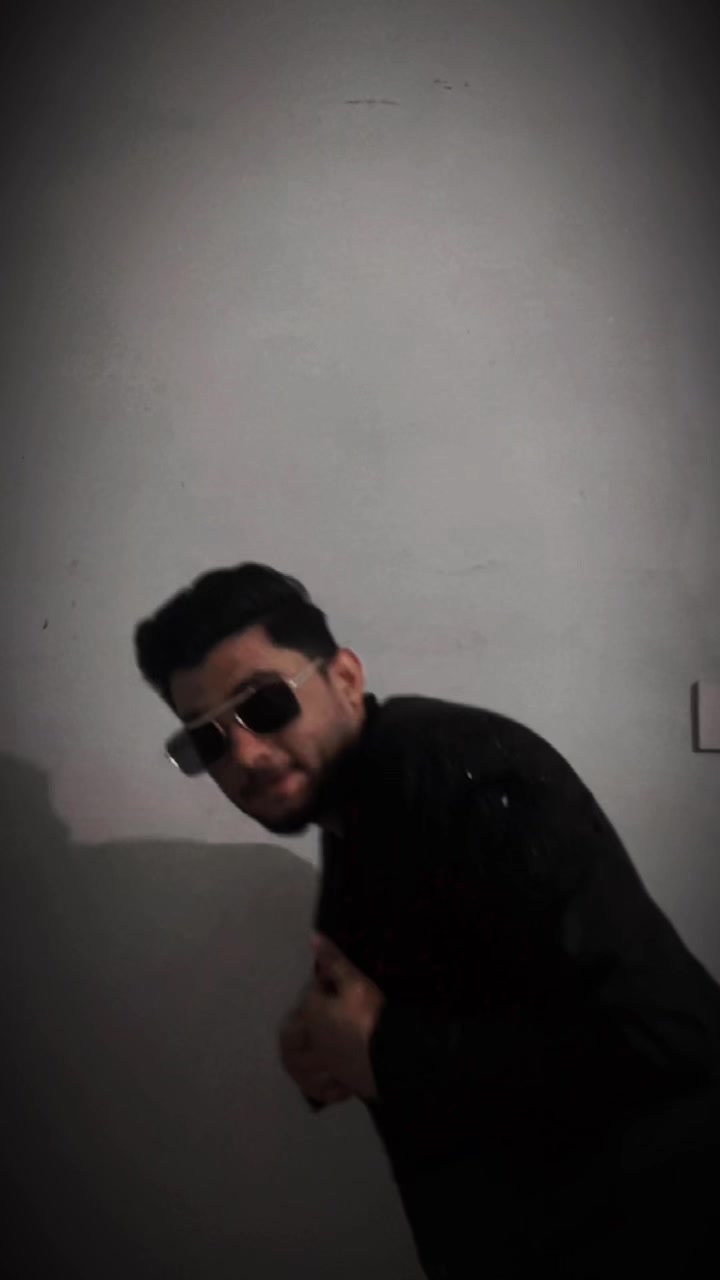 @Muhammad Ibrar 786