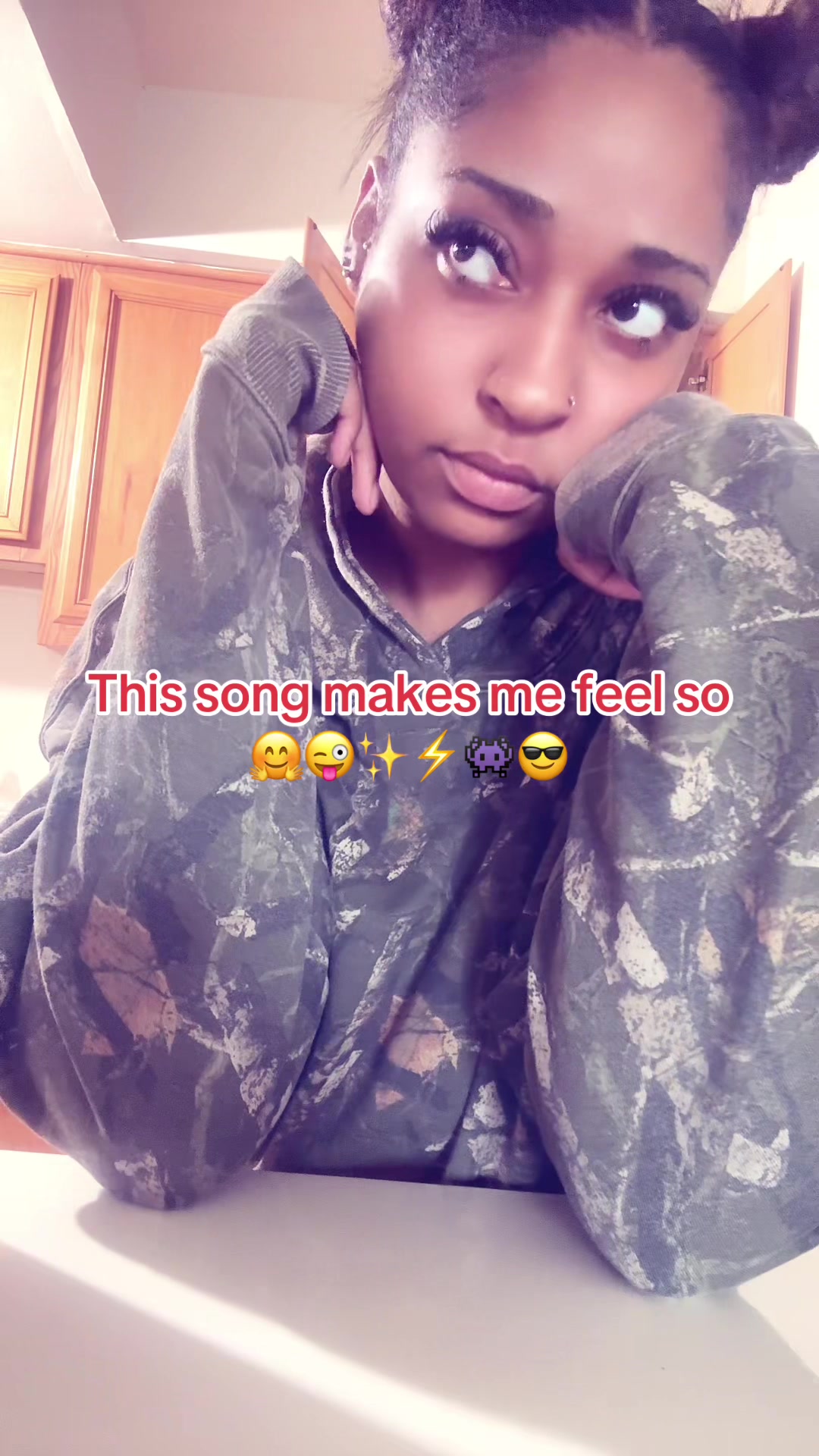 @PrettiNicky_