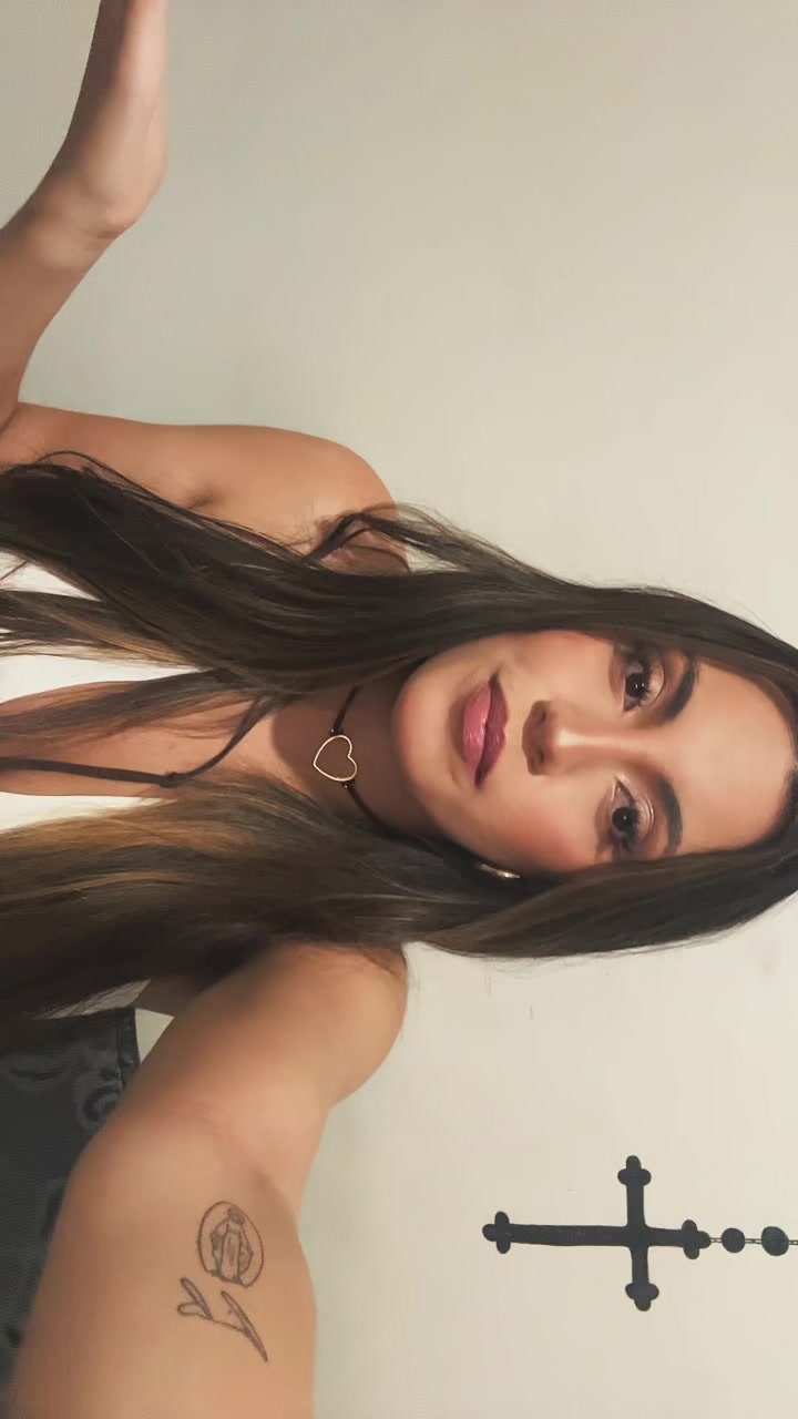 @annalauradiasz