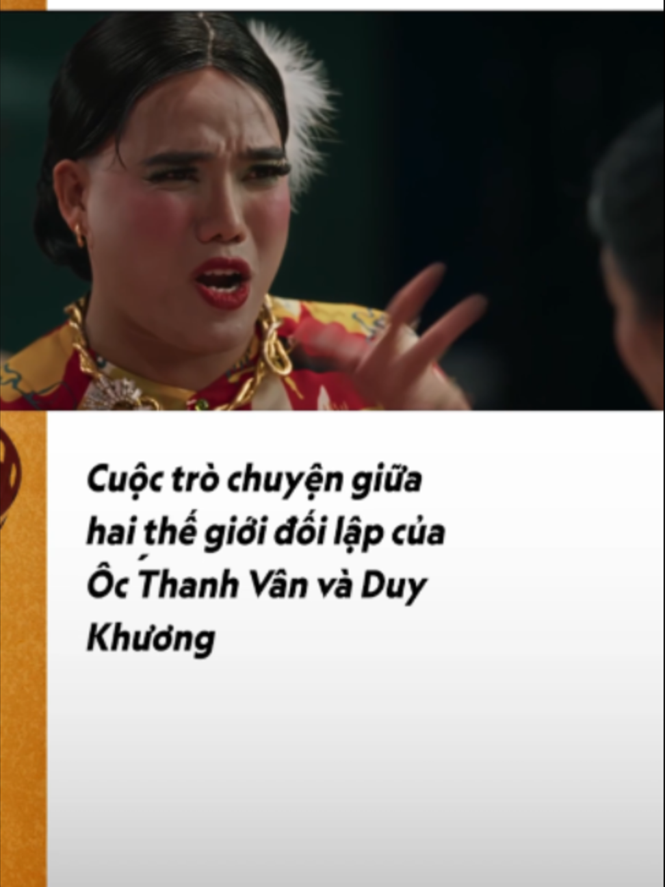 @Xem G&igrave; Đ&ecirc;i ?
