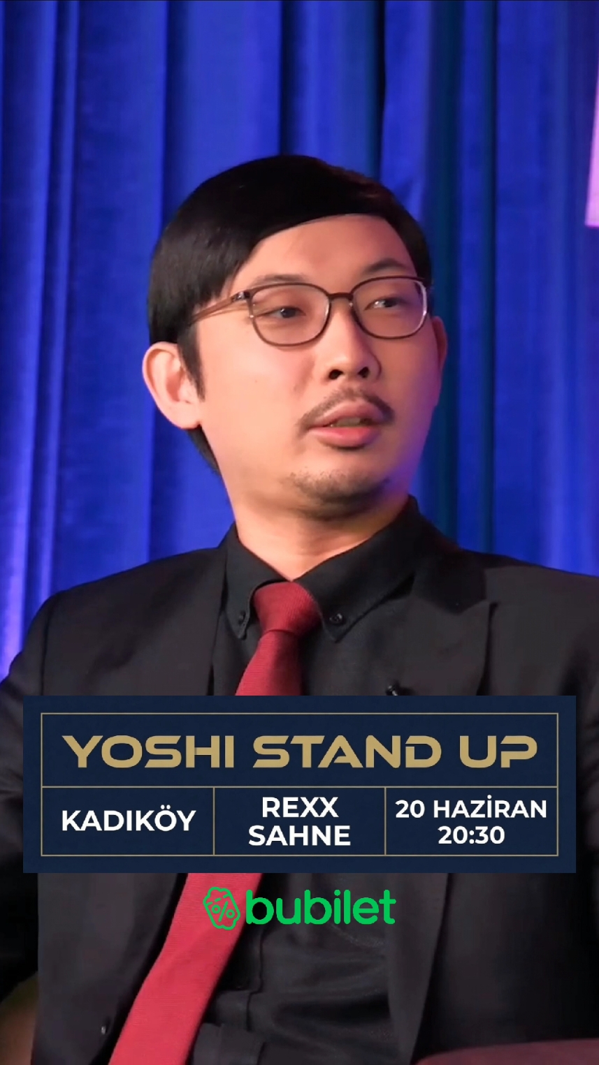 @Yoshi