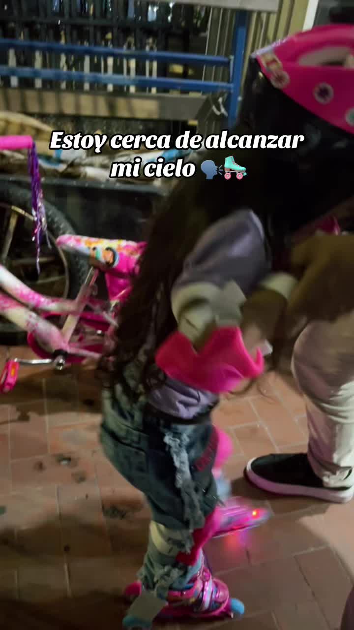 @YoSoyDaniel