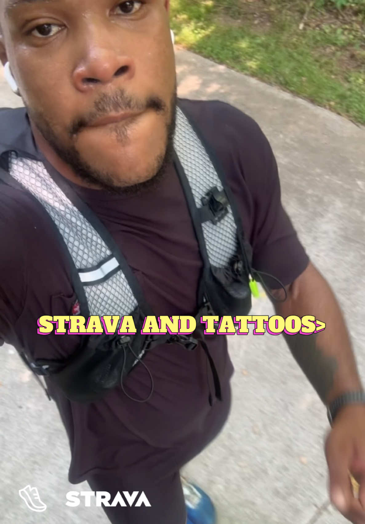 @RioDArtist⭐️