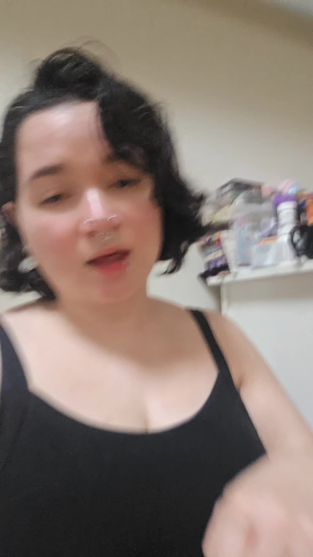 @tai