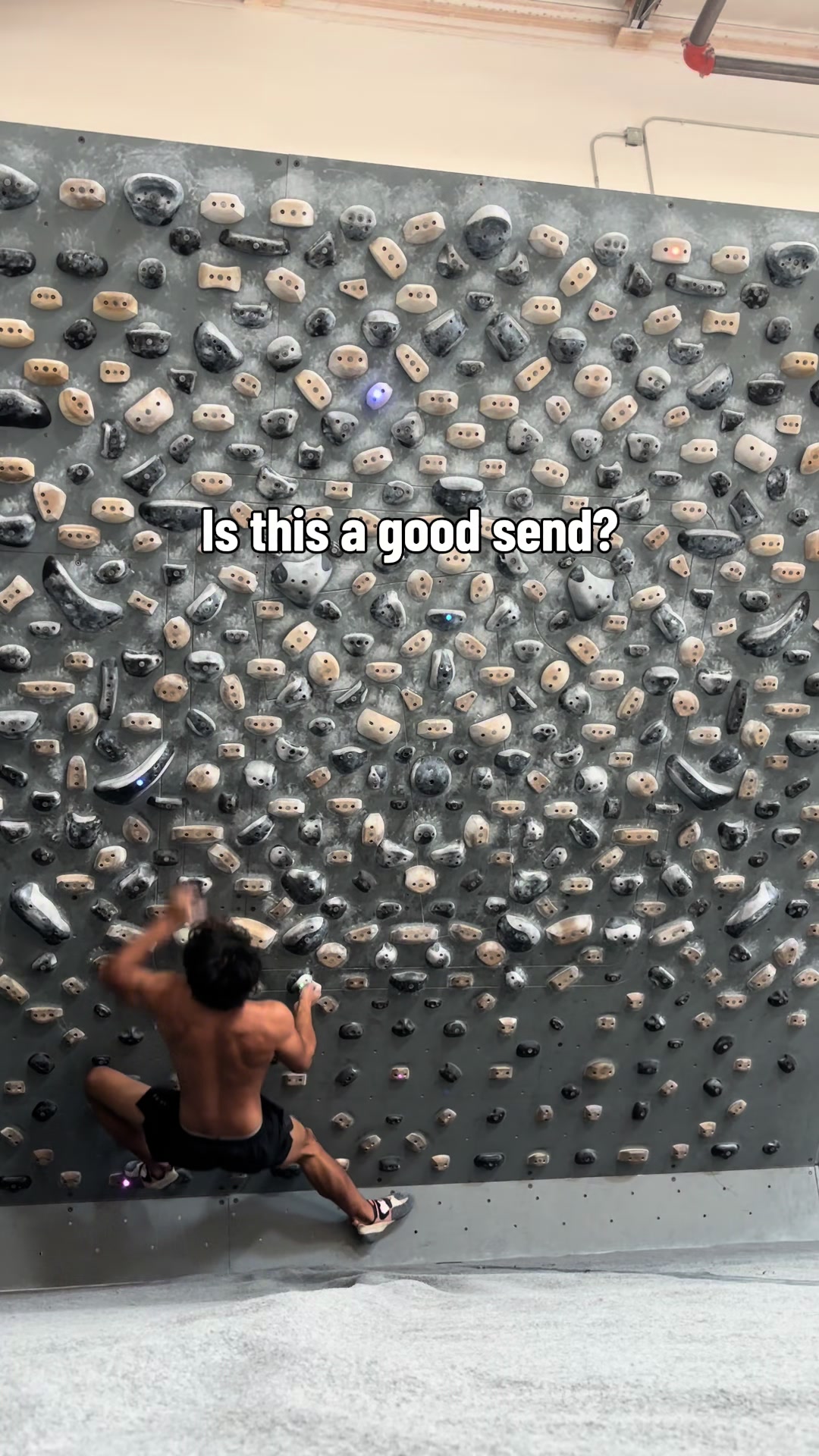 @Kirby Stan