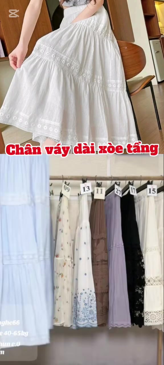 @Nguyễn Loan