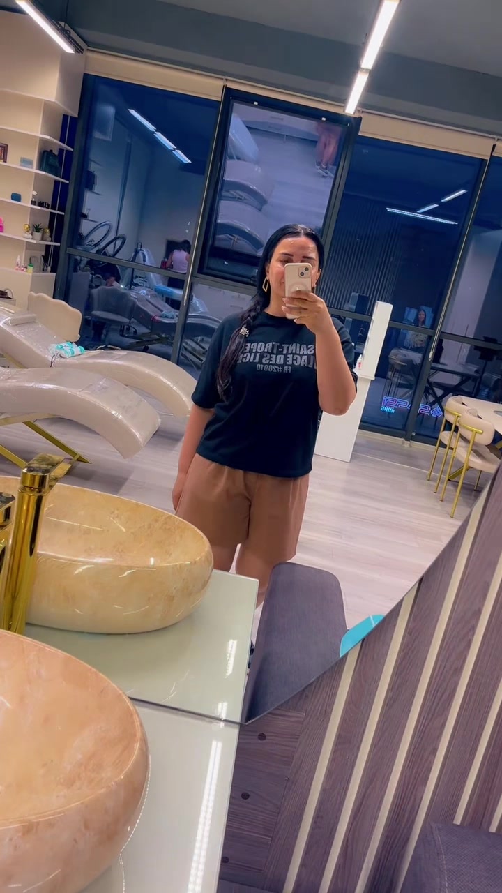 @Nüşabə