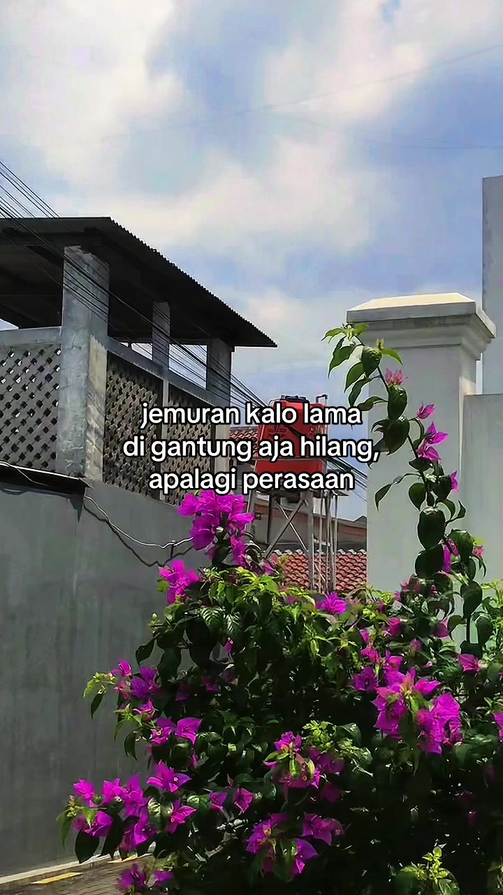 @𝕄𝟘𝟘𝟚