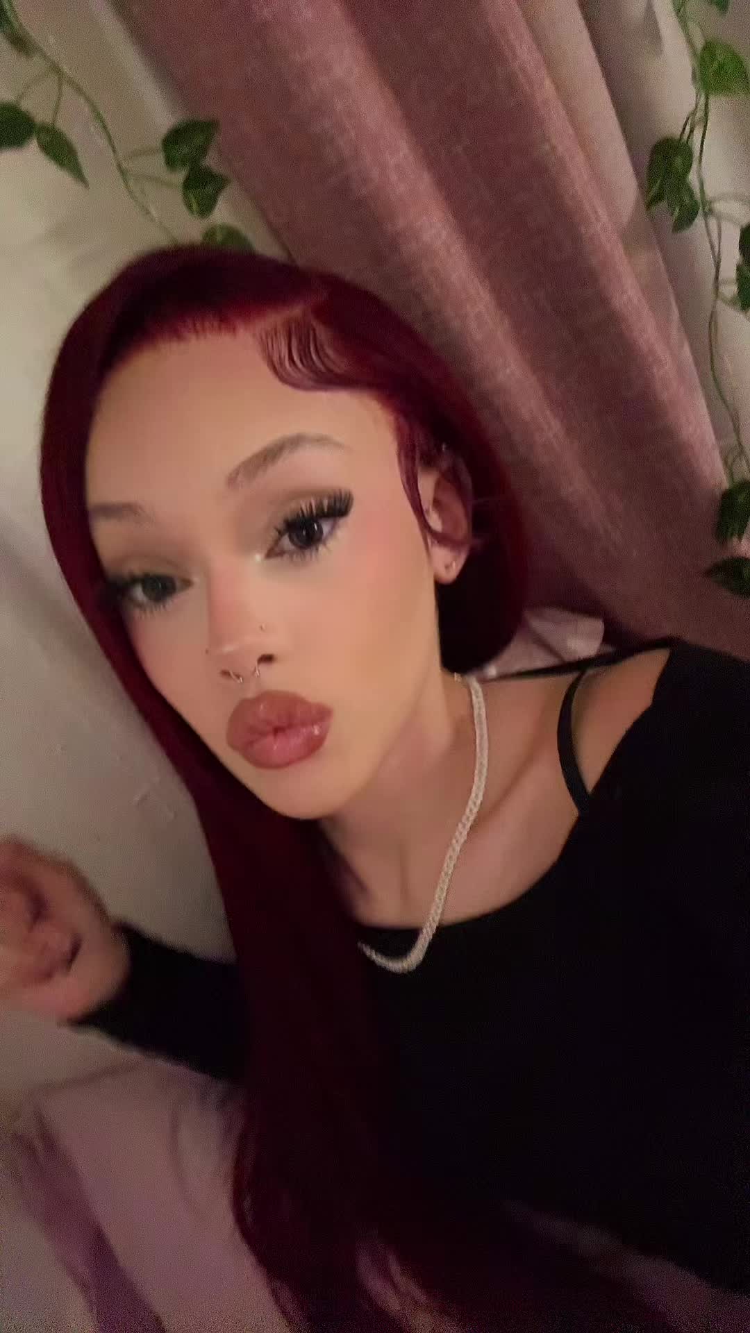 @mimi 💕