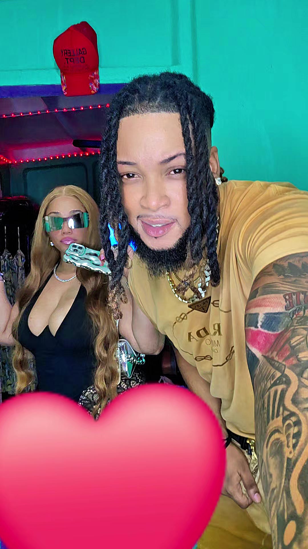 @🇯🇲🌟HD CASH🌟🇯🇲