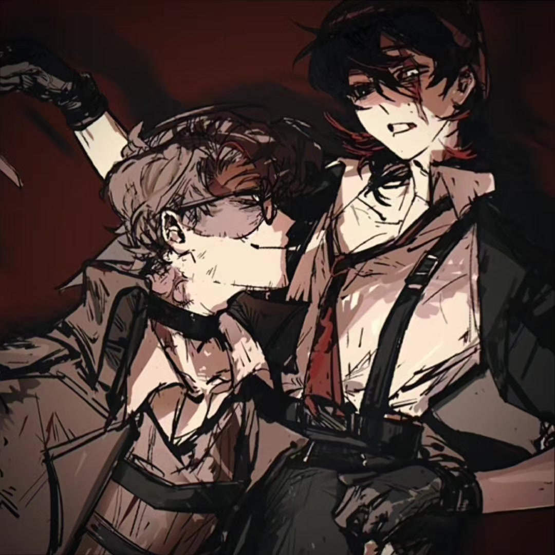 @Yuno &mdash; [Edits/QUIT]