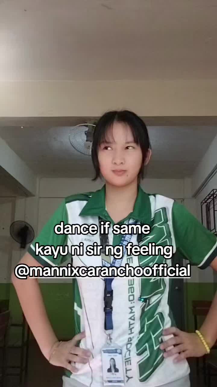 @JAYZEL ANN