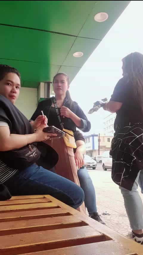 @shella