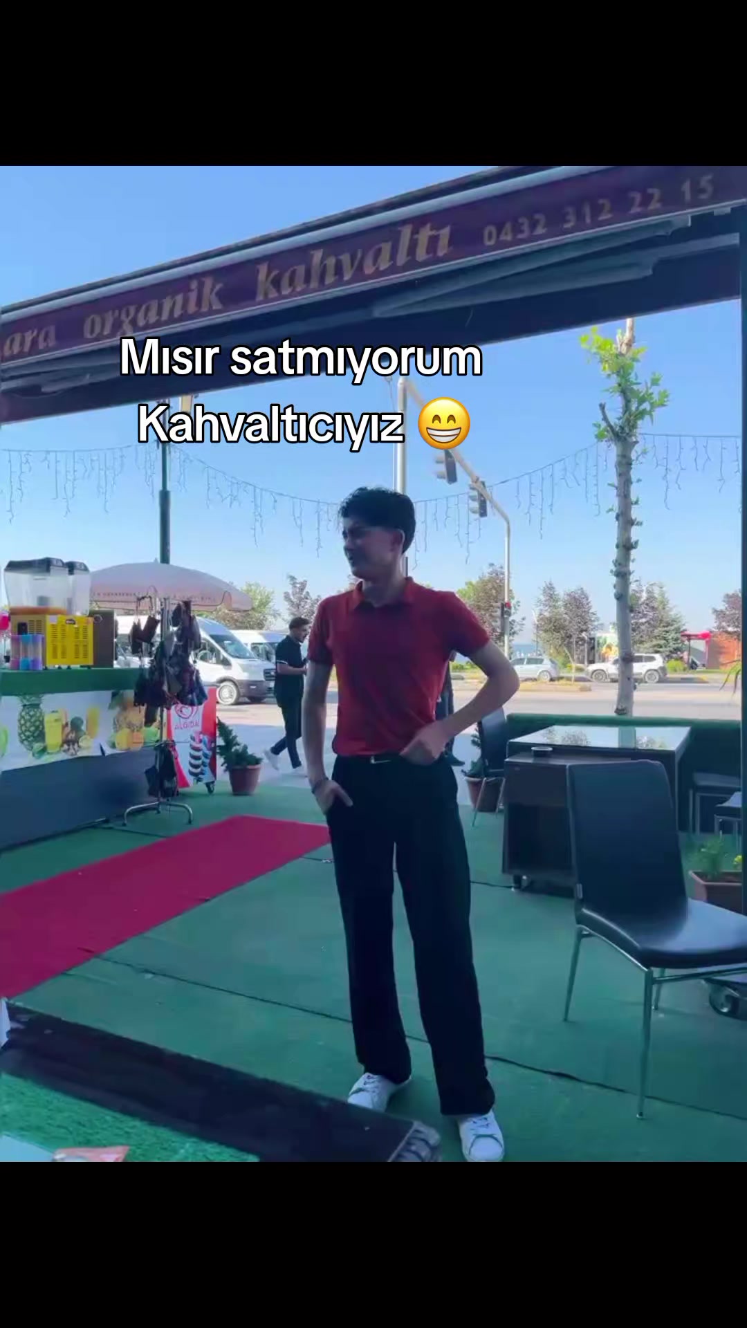 @𝐵. 𝒦🕊️