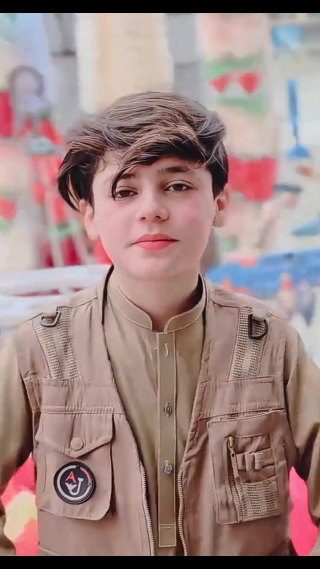 @King_Afridi