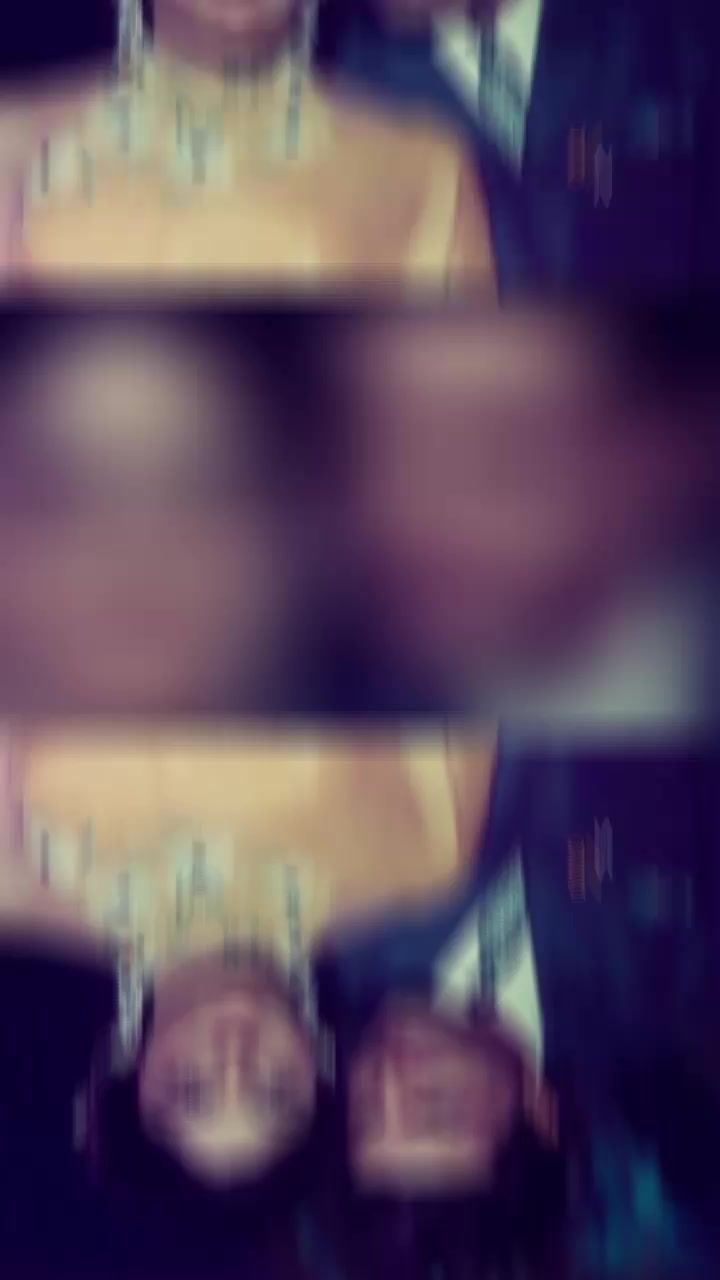 @Ayesha Punjabi
