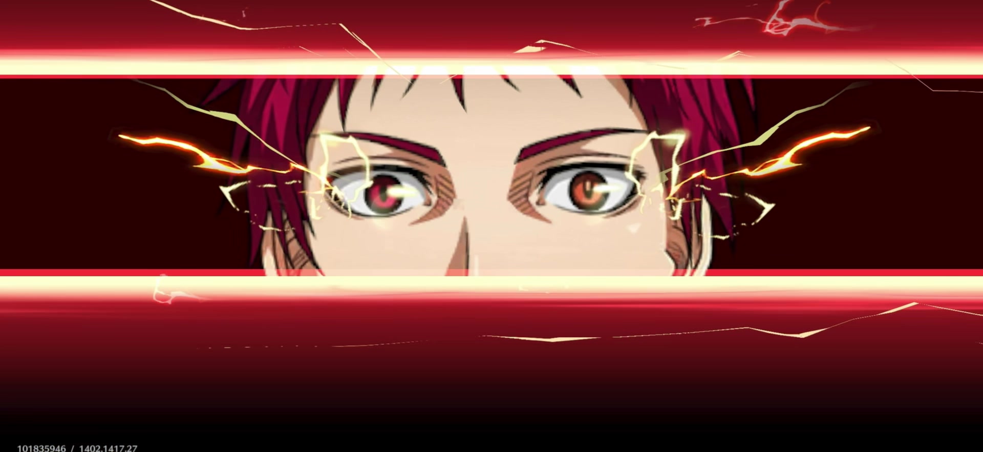 @ã¡ããŸã ð¿ð