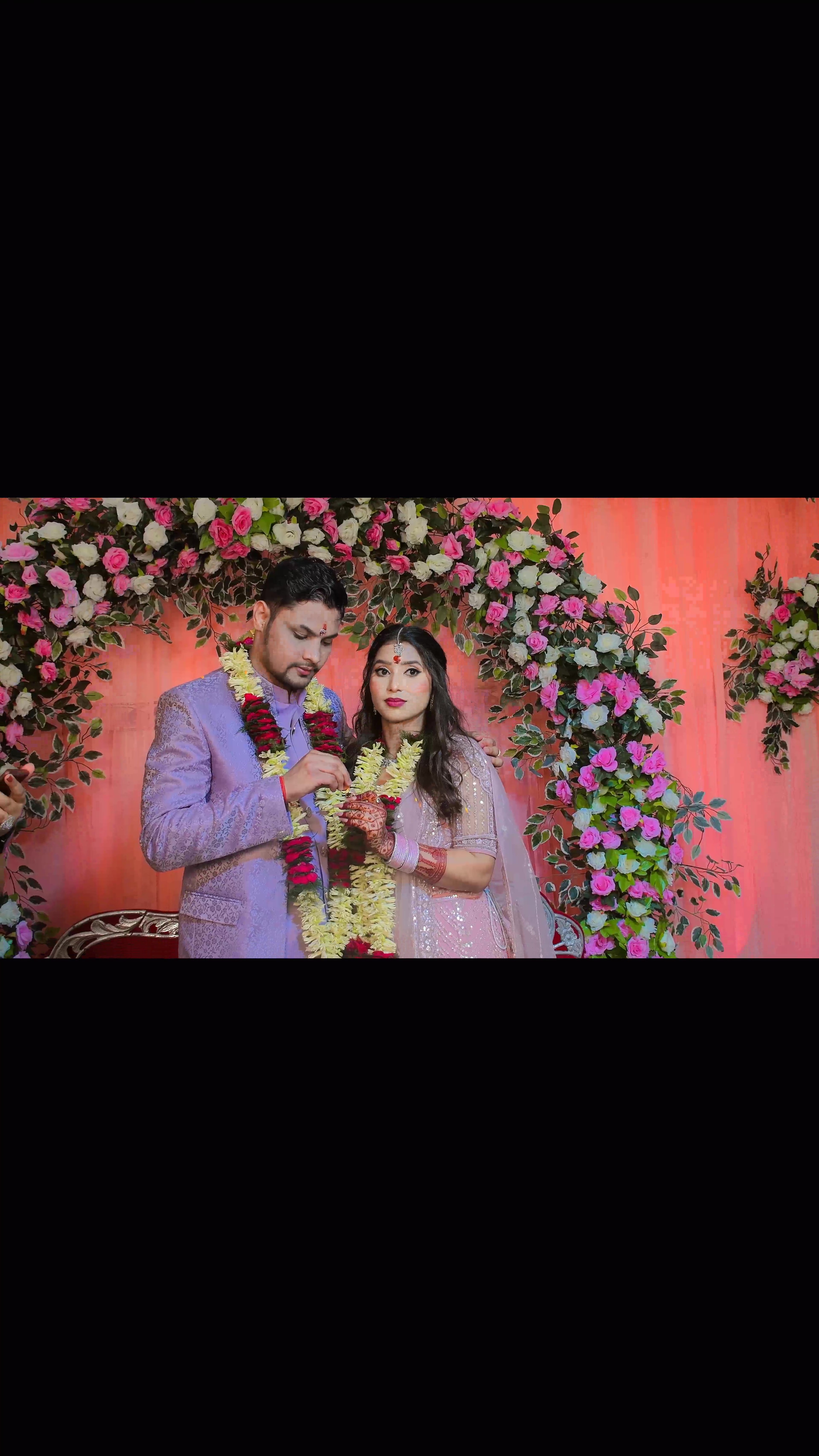 @Mrs. Rauniyar🦋💫