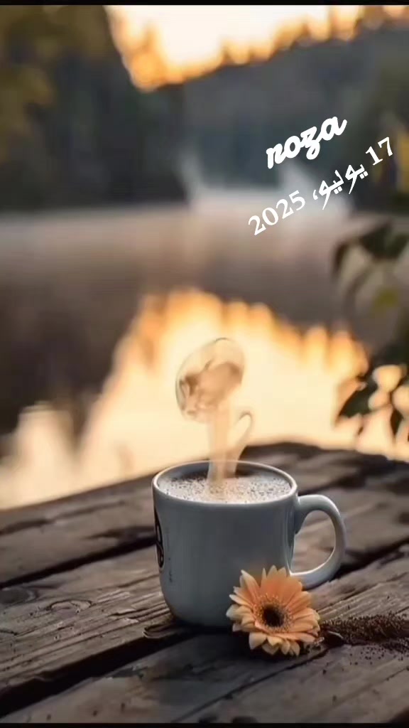 @روز