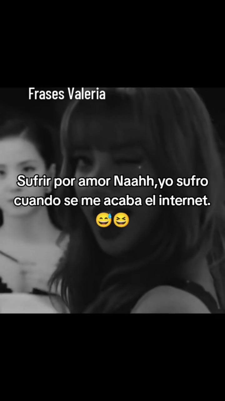 @Fan de karen torres 🐶🤍