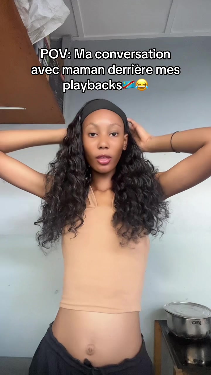 @Olivia Molasoko