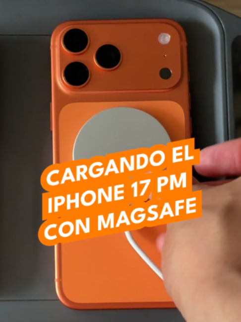 @Isa Marcial