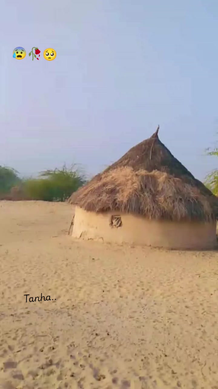 @Qasim Ali