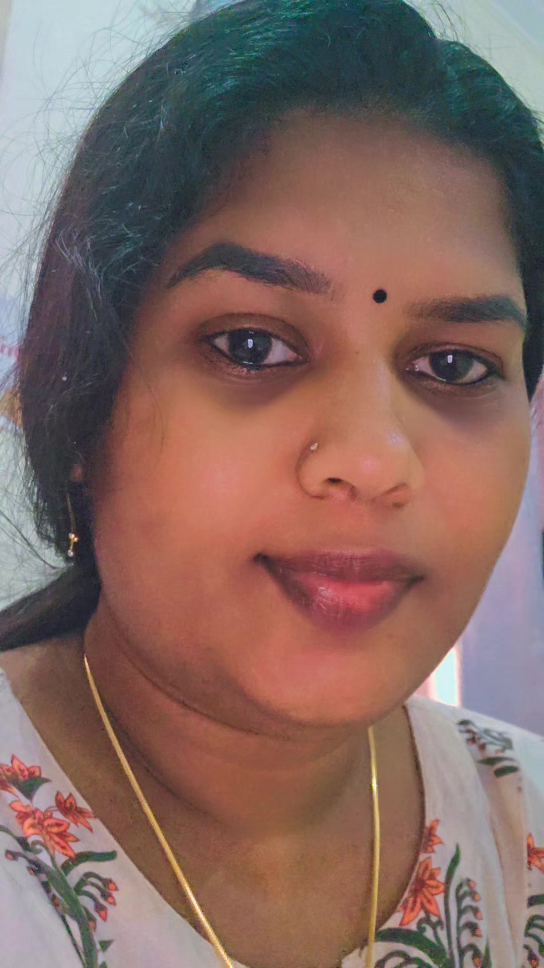 @Remya sumesh sree