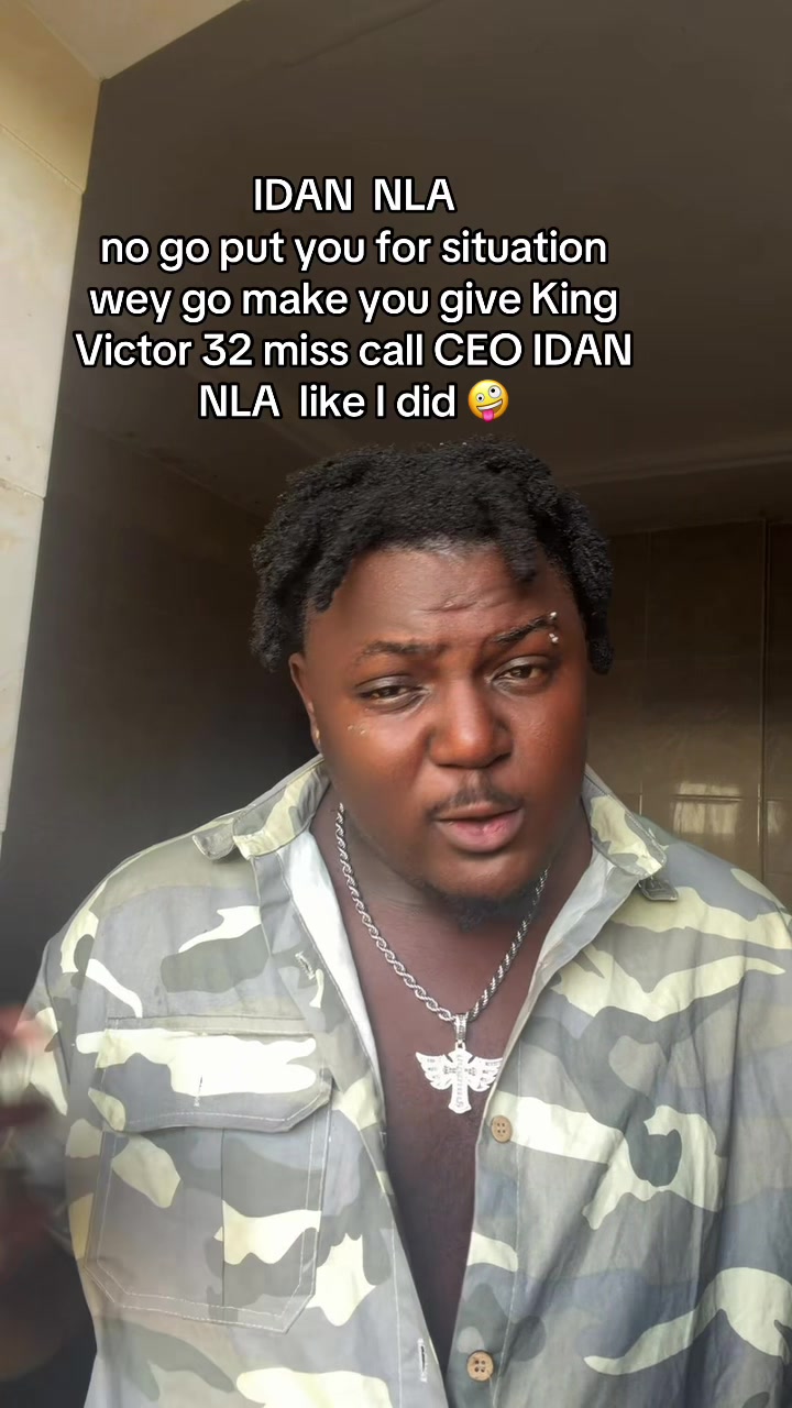 @Areezy