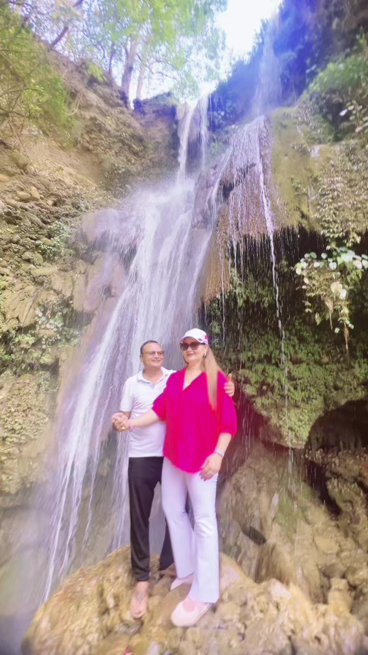 @Basanatagiri
