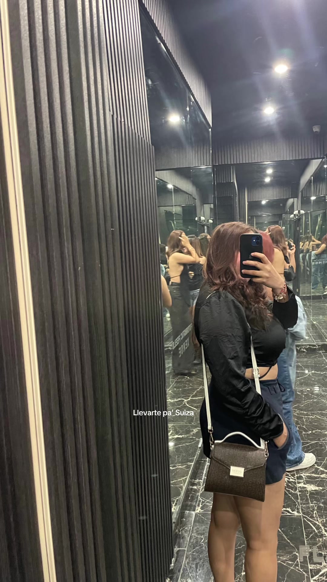 @Rub&iacute; Ar&eacute;valo