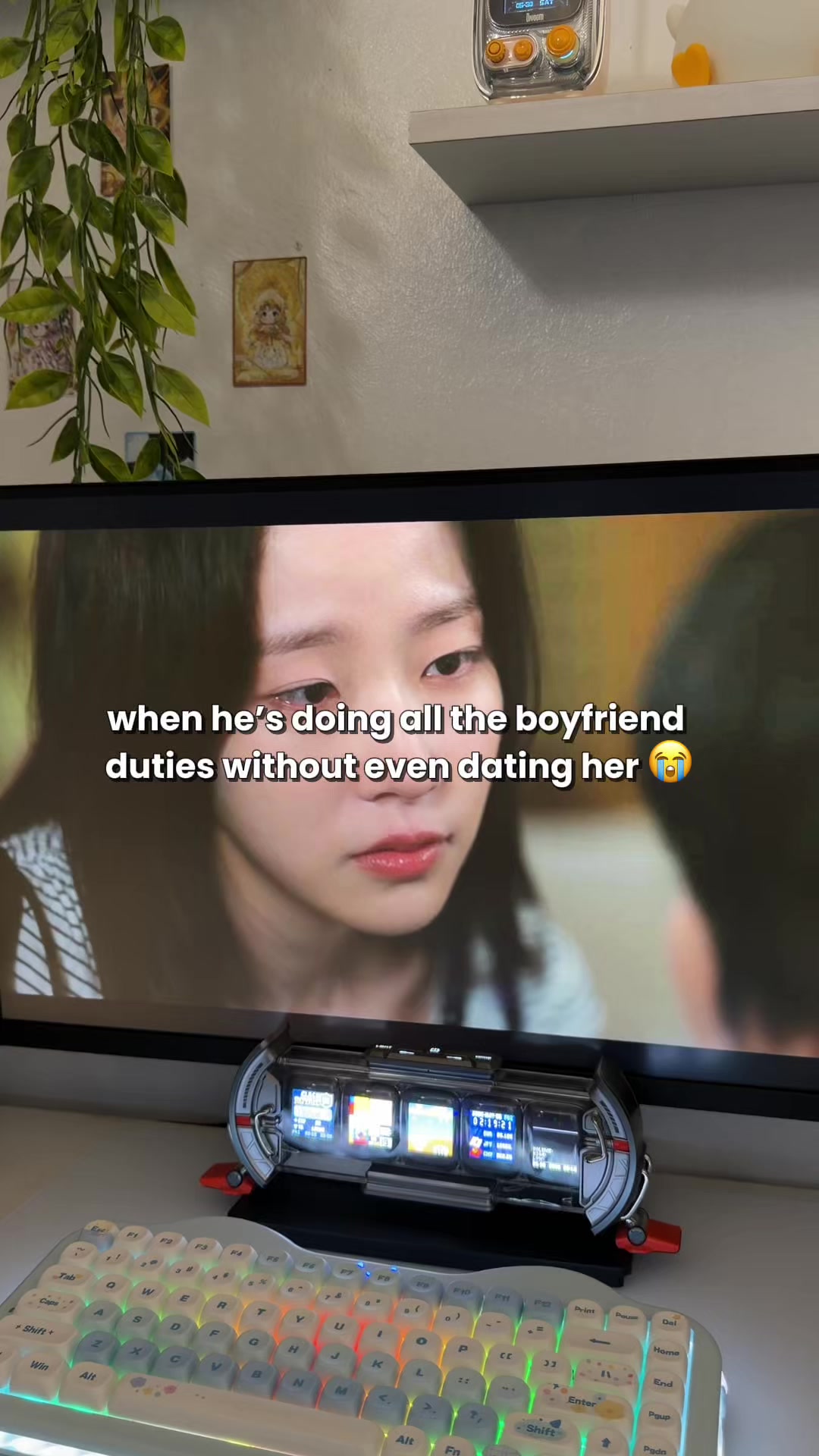 @cozywith_m on IG ᡣ𐭩