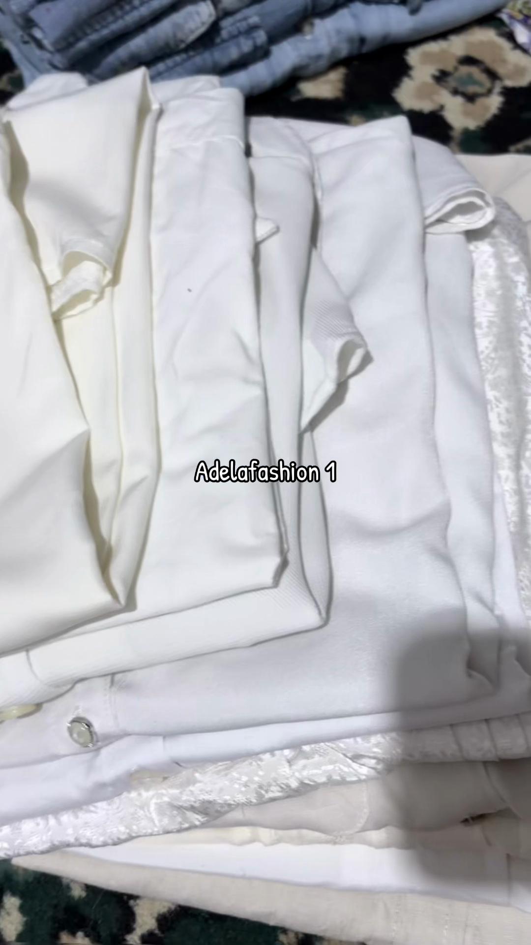 @Adelafashion1