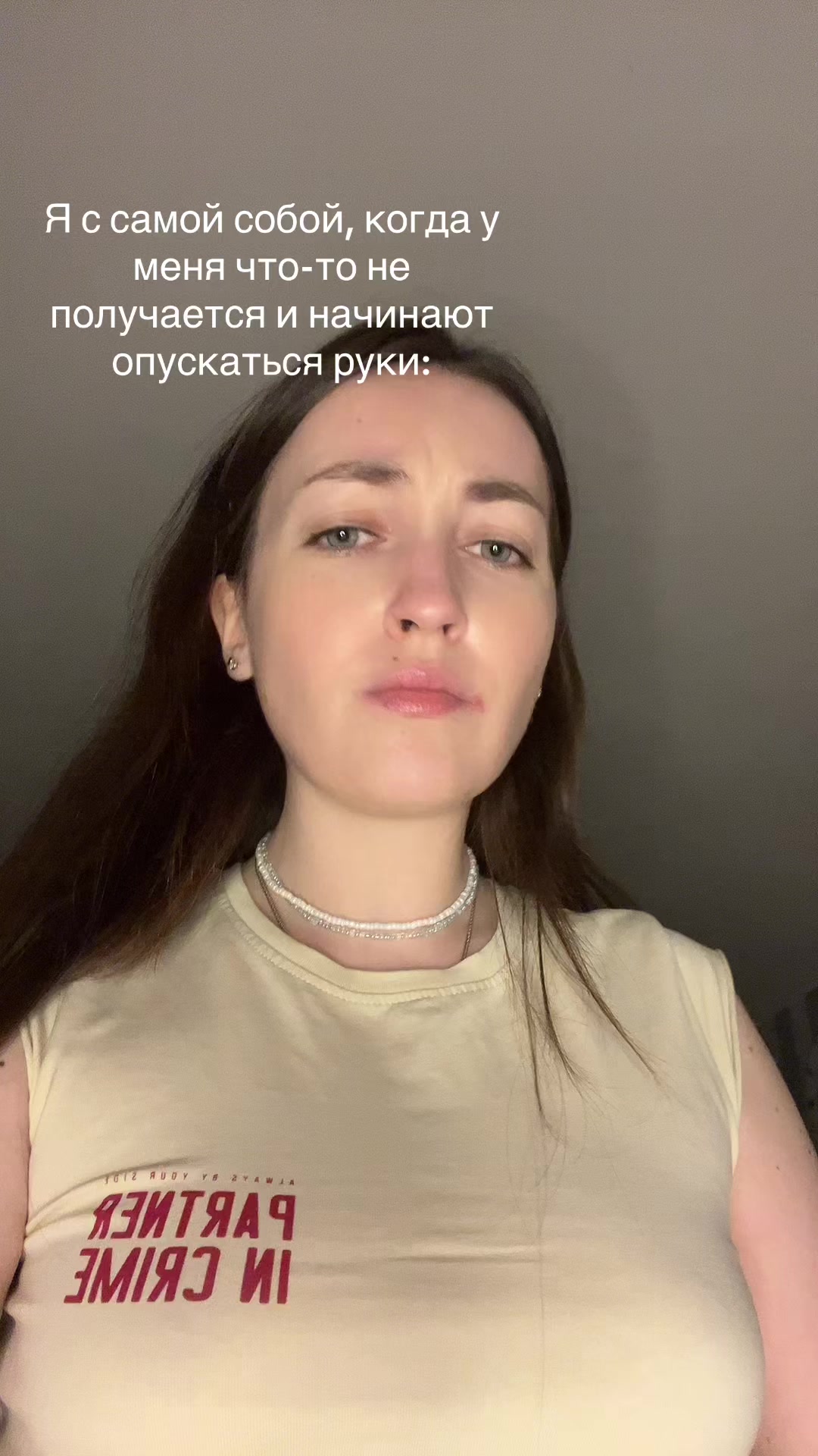 @Naivnuyolen