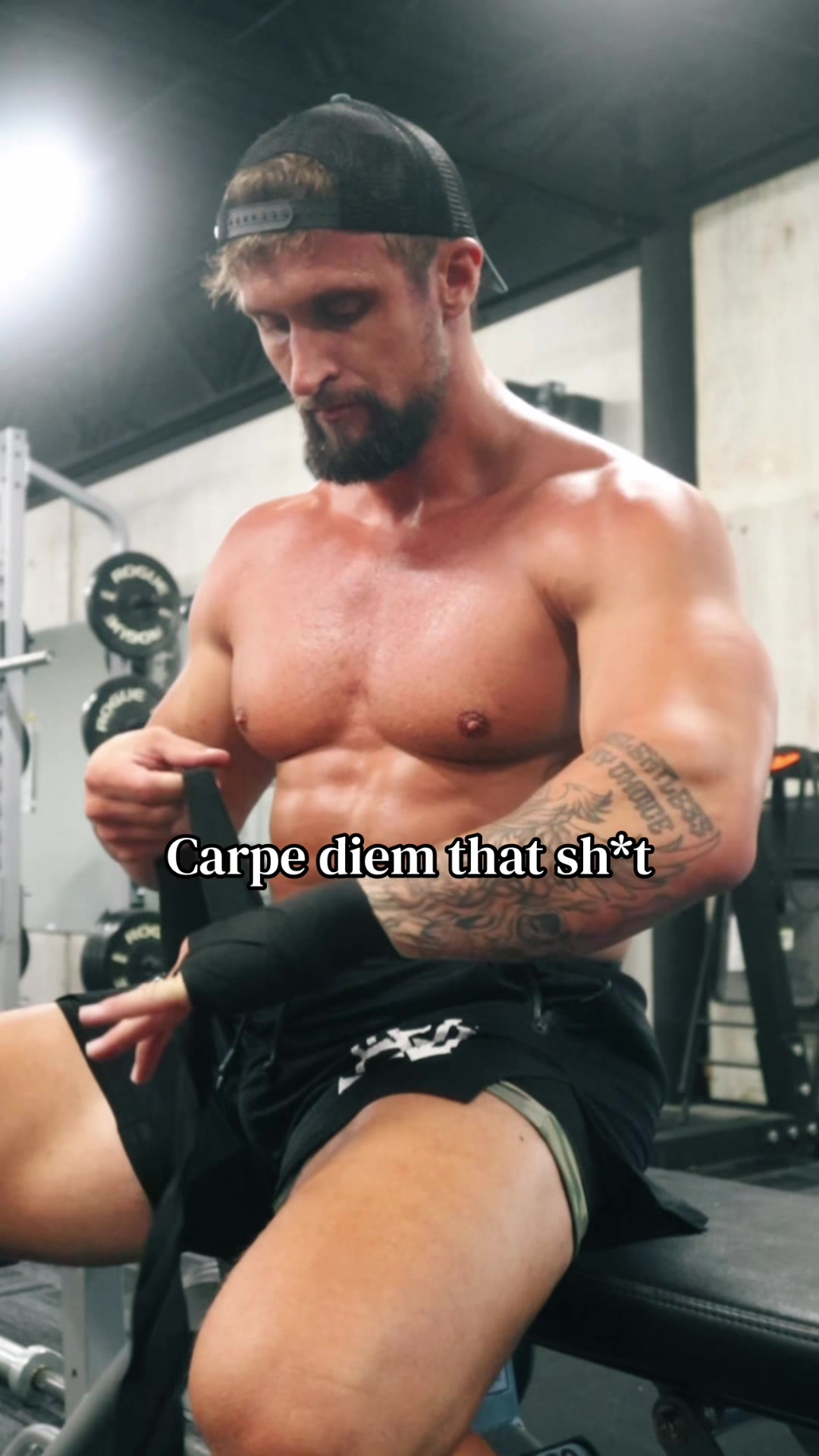 @drtimreed